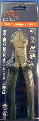 سیم چین صنعتی برند ARG